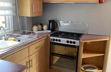 Our Happy Place - Photo 8