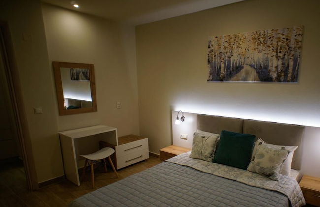 Sandika Apartments - Foto 7