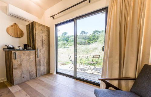 Contigo Ranch Fredericksburg - Photo 30