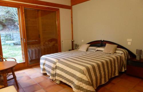 Una casa con vistas en Pobes - Foto 23