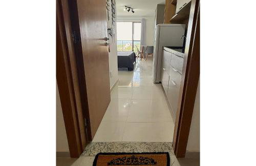 Studio Axé Residencial Ilha de Mykonos - Salvador Bahia - Foto 2