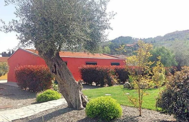 ReBi Village - Foto 59