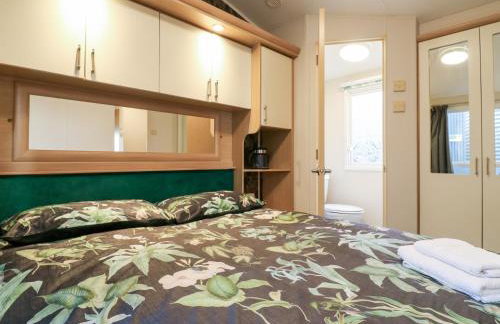 Granada at Avalon Eco Farm - Foto 22