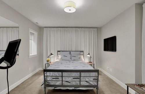 Downtown, Quiet Street, Chefs Kitchen,Home Theatre - Foto 27