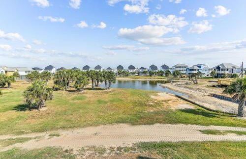 Sandy Smiles - Foto 20