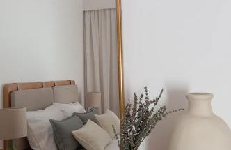 Dalpendre - Turismo em espaço rural - Foto 78