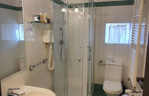 Villa Di Capovento - Foto 48