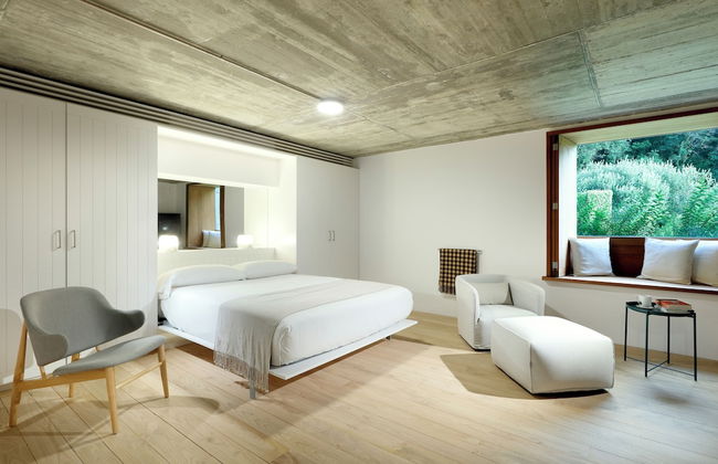 Casas do Sarela by Upper Luxury Housing - Foto 14