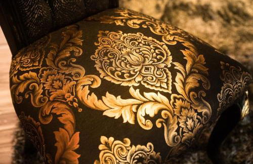 La Rose Médiévale Balnéo & Sauna - Foto 14