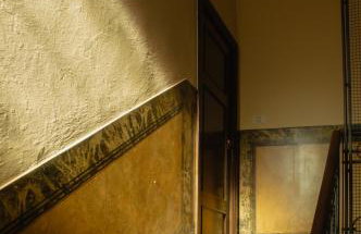 SUITE LODOVICA Milano-Metro M4-Navigli-Bocconi - Foto 26