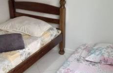 Apto 02 dormitórios a 100 mts praia - Florianópolis - Ingleses Gaivotas - Foto 9