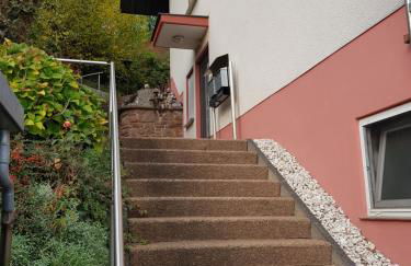 Ferienwohnung Jansen - Foto 25