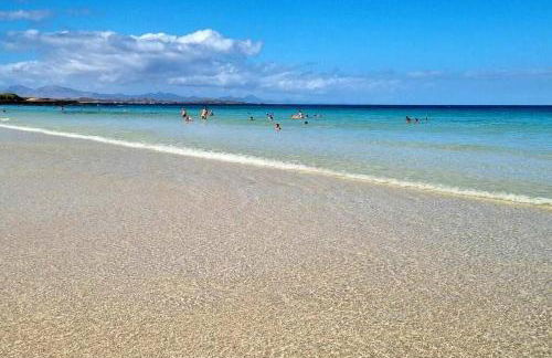 Bouganville - Apartment with Terrace & Shared Pool - Photo 32