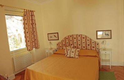 Lake View 9 - Foto 27