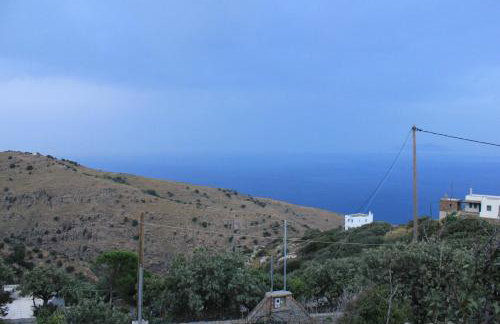 Gaia Vacation Home - Foto 60