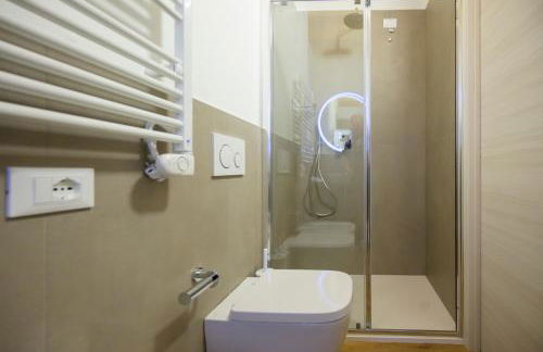 Appartamenti La Còrt - Number 4 - Foto 10