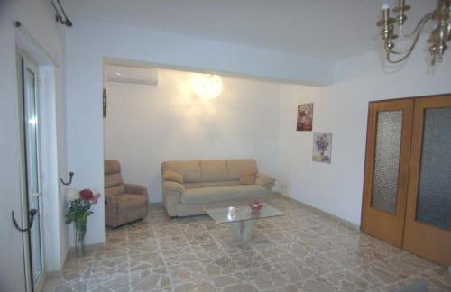 Casa Bella Vista - Foto 11