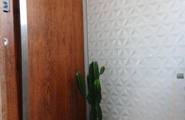 Apartamento de 3QTS a 1200m da Praia de Itapuã - Foto 73