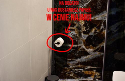 Kamienica Nova VITORE 116 - Foto 20