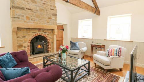 Jack's Cottage - Foto 3