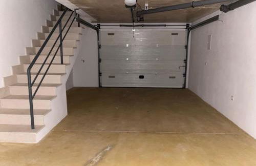 Wonderful View - Quinta da Colina C8 - Foto 32