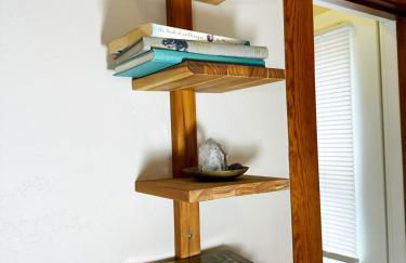 Sunny Downtown Gunnison Escape - Foto 73