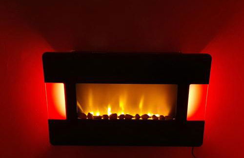 gite du cresponnet - Photo 14