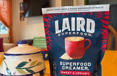 Colorful Casita Frida 1BD Retreat by Balboa Park - Foto 18