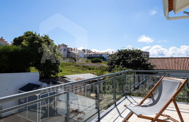 Villa Canto da Baleia - Foto 8