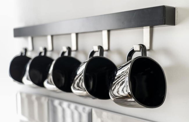 Leicester - Apartment - Sleeps 6 - 97ws - Foto 15