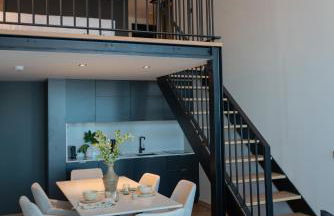 Nôma Living Avenida 60 - Foto 56