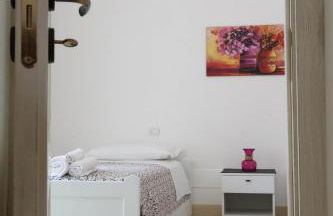 Villa Rosato - Foto 26