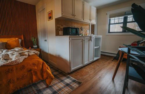 The Willow, Catskill - Foto 9