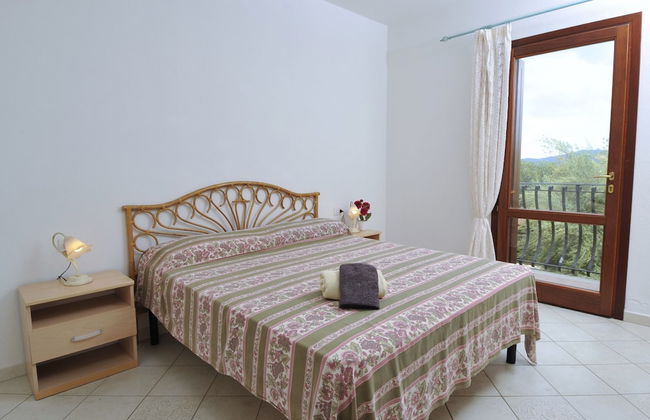 Residenza Lu Fraili - Foto 3