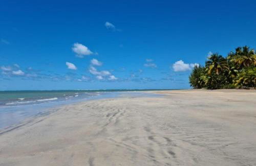 Casa Bela Vista - Foto 40