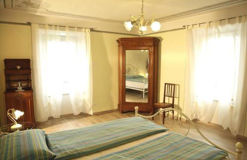 Villa Perla del Lago - Foto 26