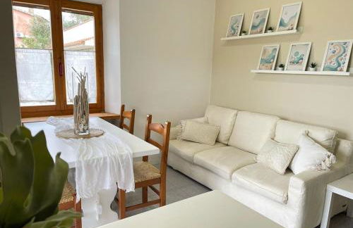 Rosmarino Appartamenti - Foto 37