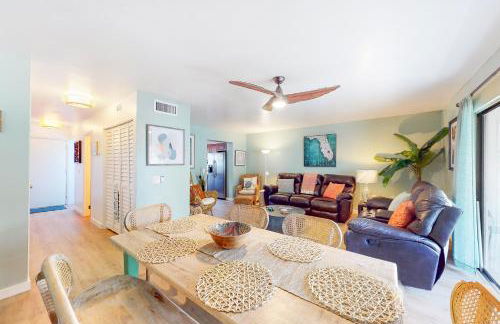 Seashell 13 - Foto 7