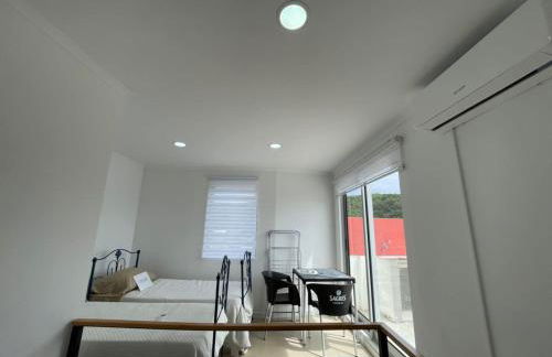 Nunes Praia - Photo 16