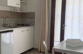 CASA VACANZE gli ULIVI 23 - Foto 13