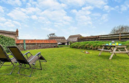 2 Bed in Bude oc-53601 - Foto 13