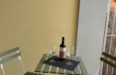 A casa di Marzia - 2 - Foto 26