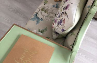 Repton Cottage in the Heart of the Village - Foto 25