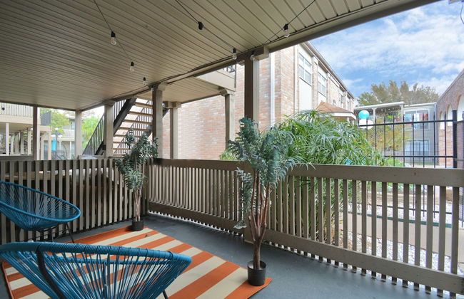 Tx Home Group - Uptown Galleria - Foto 62