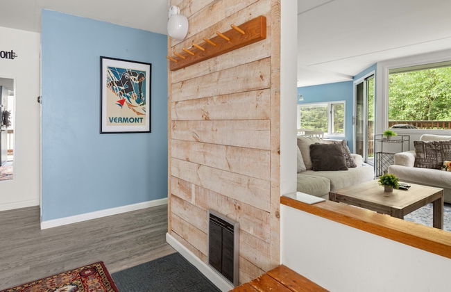 Bridges Circle 2 Bedroom Condo by RedAwning - Foto 38