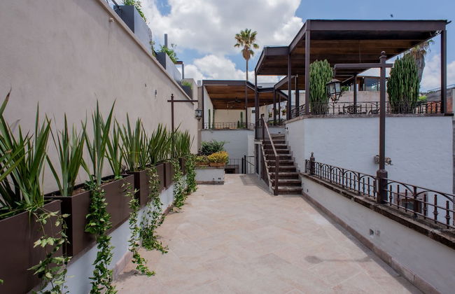 Sollano 34 - Foto 30