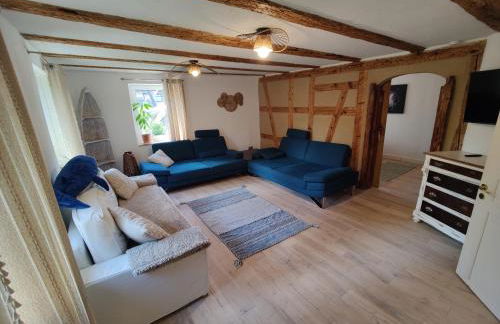 Haus Wiese & Lagune - Foto 43