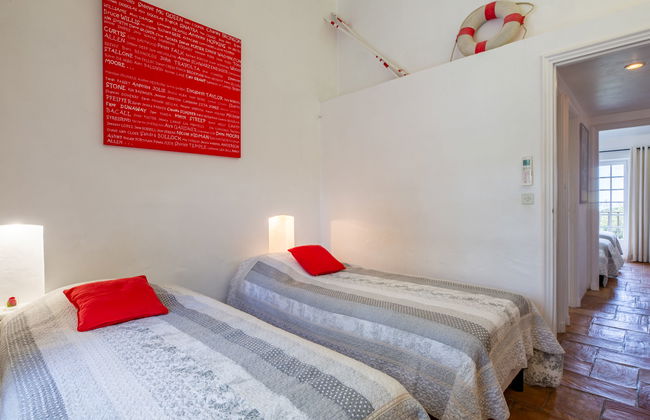 La Canopée - Foto 20