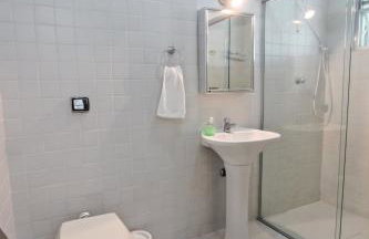 CASA TEMPORADA TUCO E TUCA - Foto 22