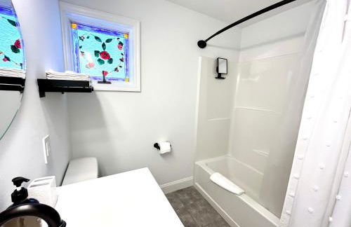 Peak to Lake Escape - Foto 12